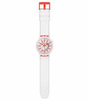 Orologio Swatch Big Bold in Plastica SO27E102 - SO27E102